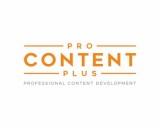 /public/logoimage/1559997614ProContentPlus Logo 3.jpg